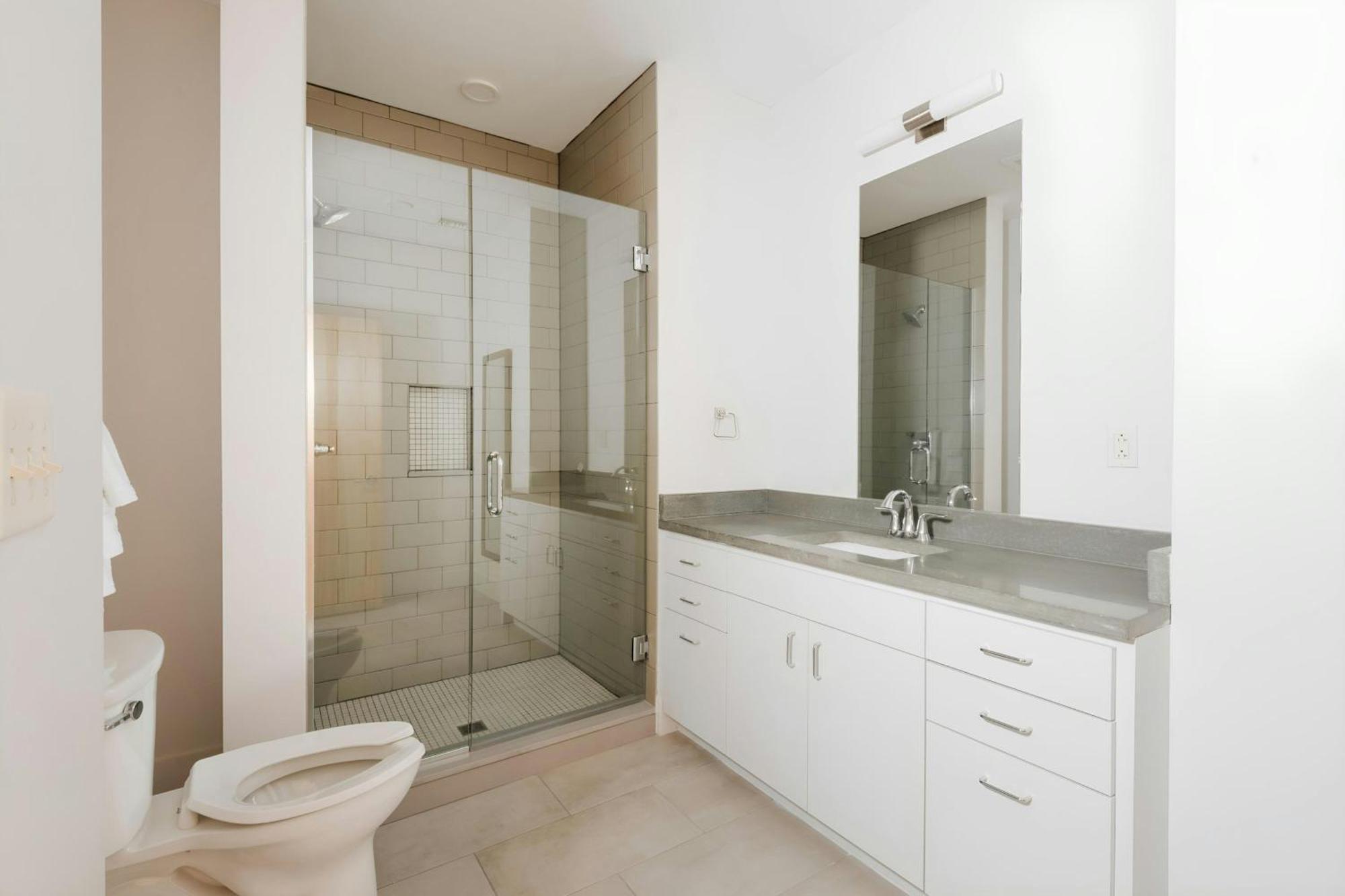 Sonder By Marriott Bonvoy The Gallier Apartments Cbd Nova Orleães Exterior foto